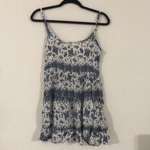 Brandy Melville Jada Dress